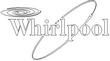 WHIRL4.jpg