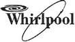 WHIRL5.jpg