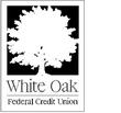 WHITEOAK.jpg