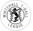 WHITETBL.jpg