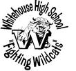 WHSLOGO.jpg