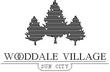 WOODDALE.jpg