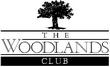 WOODLAND.jpg