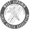 WVPUHL.jpg