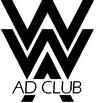 WWADCLUB.jpg