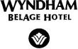 WYNDHAM.jpg