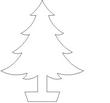XMASTREE.jpg