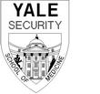 YALE.jpg