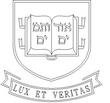 YALE1.jpg