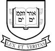 YALE2.jpg