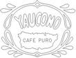 YAUCO.jpg