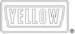 YELLOW.jpg
