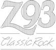 Z93.jpg