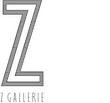 ZGALLERY.jpg