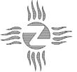 ZIAGAS.jpg