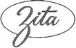ZITA.jpg