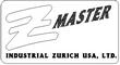 ZMAST1.jpg