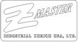 ZMAST2.jpg