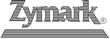 ZYMARK2.jpg