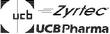 ZYRTEC3.jpg