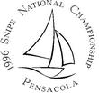 1996SNC.jpg