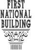 1STNATL.jpg
