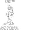 25TH.jpg
