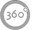 360.jpg