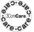 3COMCARE.jpg