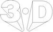 3D.jpg