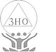 3HO.jpg