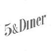 5DINER1.jpg