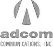 ADCOM.jpg