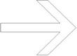 ARROW.jpg