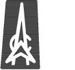 ASTRO2.jpg
