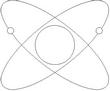 ATOM.jpg