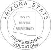 AZSTATE.jpg