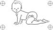 BABY2A.jpg