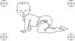 BABY2B.jpg
