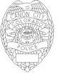 BADGE.jpg