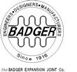 BADGER01.jpg