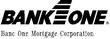 BANK1MGT.jpg