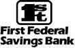 BANK1ST.jpg