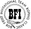 BFI.jpg