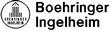 BOEHRI01.jpg