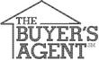 BUYERS.jpg