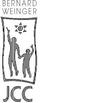 BWJCC.jpg