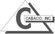 CABACO.jpg