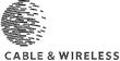 CABLE2.jpg