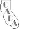 CADA.jpg